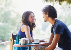 �������� �������� �������