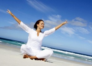 ����� ������ � �����