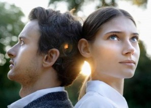 ������ ������� �� ����� ���� ������