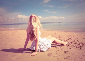 ��� �������� � ����������