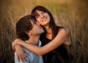 ��� ����� ��������������� � �����