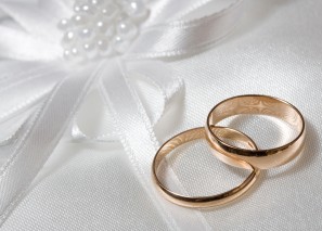 ��������� ������� 11 ��� (�������� �������)