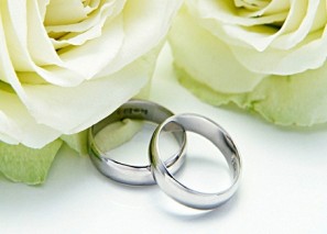 ��������� ������� 6 ��� (�������� �������)