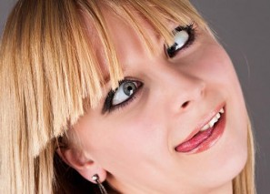 ��� ������� ������� �����