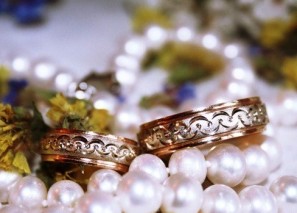 30 ��� ������� (��������� �������)