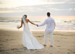 � ���� ������ �������