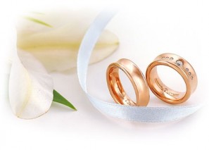 ��������� ������� 8 ��� (�������� �������)