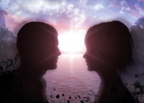 ���� �����