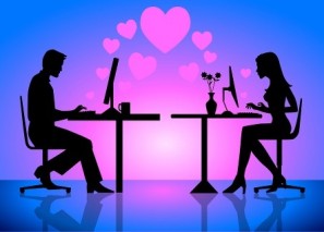 ����������� �����