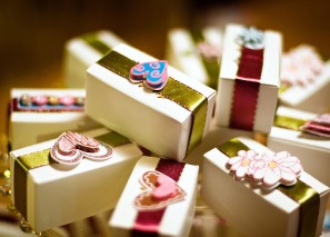 ��� �������� �� �������