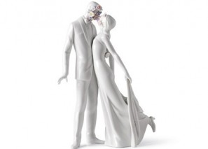 20 ��� ������� (���������� �������)