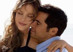 ��� ���������� ������