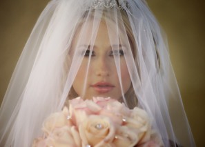 ��������� ����