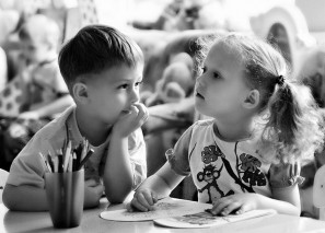 ������ ������