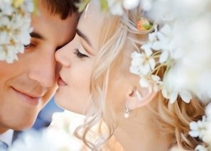 18 ��� ������� (��������� �������)