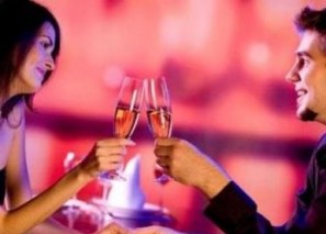 ��������� ��������