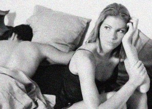 ������ ��� �����, ���� ��� �����