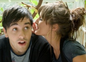 ��� ����� ������� ������� �����