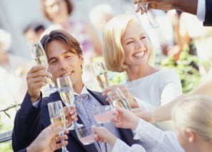 ��������� �����