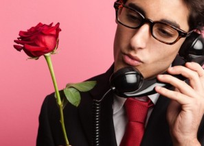 ��� ����� �������?